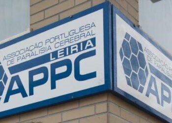 Prova de vinhos solidária ajuda APPC de Leiria