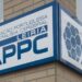 Prova de vinhos solidária ajuda APPC de Leiria