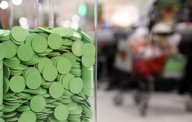 Programa Bairro Feliz garante donativos a 21 projectos vencedores da região