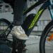 Ourém e Fátima vão disponibilizar bicicletas eléctricas