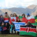 Abertas as candidaturas aos United World Colleges para estudantes portugueses