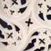 Exposição de cantaria inaugura hoje na Galeria do Posto de Turismo de Leiria