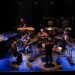 Diálogo entre culturas no ciclo Fronteiras do Cistermúsica