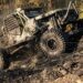 Dupla leiriense conquista Campeonato de Portugal de Trial 4×4