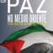 Concentração em acção pela paz no Médio Oriente em Leiria