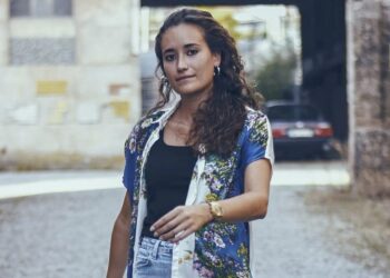Palavra de Honra |  A ideia seria vivermos num mundo em que as nuvens seriam de algodão doce e a chuva de pipocas