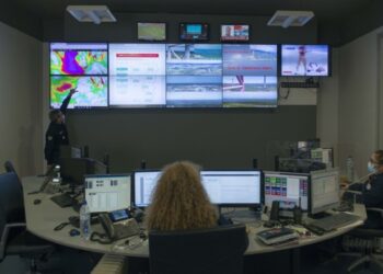 Região de Leiria reforça meios da protecção civil e dos bombeiros com cinco milhões euros