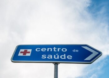Centros de saúde de Leiria vão ter apoio de mais 22 médicos no âmbito do projecto ‘Bata Branca’
