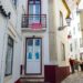 Preço do arrendamento no distrito de Leiria continua a ser dos que mais sobe