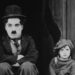 Charlot, Os Lobos, Joana d’Arc. Três concertos para cinema mudo em Leiria
