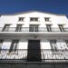 Cine-teatro comprado pela Câmara da Nazaré está embargado há 42 anos