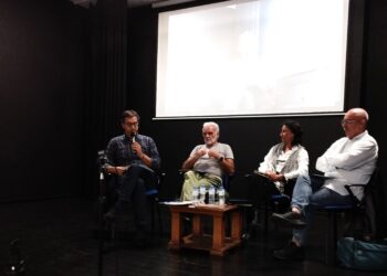 Entre desafios e conquistas, associações culturais transformam territórios