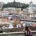 Futuro da construção debatido em Leiria
