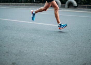 Grande Prémio de Atletismo de A-do-Barbas assinala a 32.ª edição