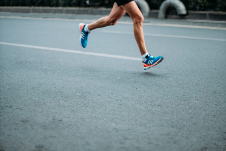 Grande Prémio de Atletismo de A-do-Barbas assinala a 32.ª edição