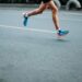 Grande Prémio de Atletismo de A-do-Barbas assinala a 32.ª edição