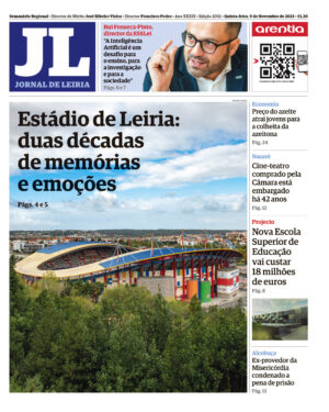 Edição 2052