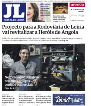 Edicao 2055