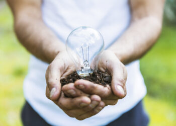 “Inovação e Circularidade” dá a conhecer produção de energia verde a partir de esgotos