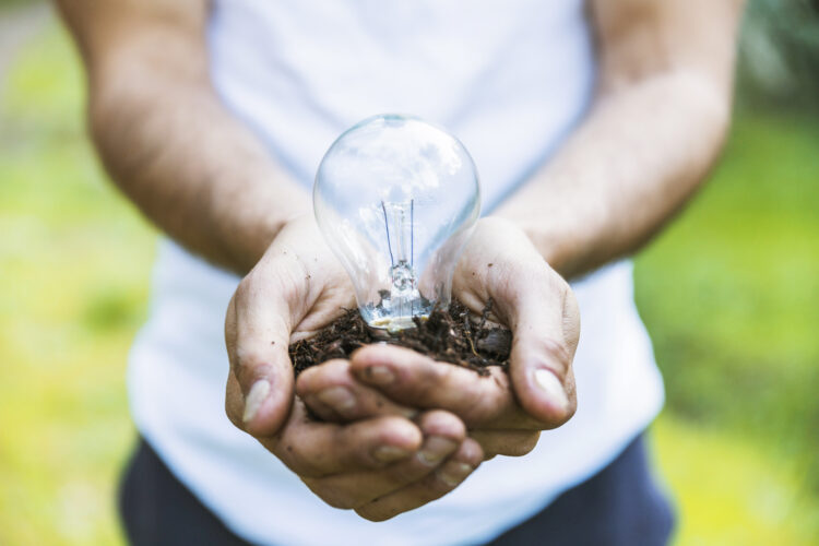 “Inovação e Circularidade” dá a conhecer produção de energia verde a partir de esgotos