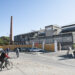 Marinha Grande organiza Rota das Chaminés