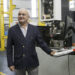 Semana de Moldes: testemunho de Fernando Vicente, CEO do grupo Somema