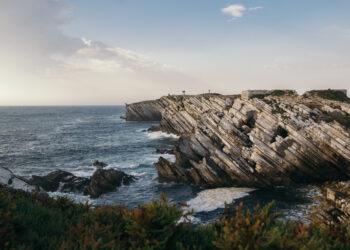 “Incentivos 2030 – Mar, Agricultura e Turismo” debatidos em Peniche