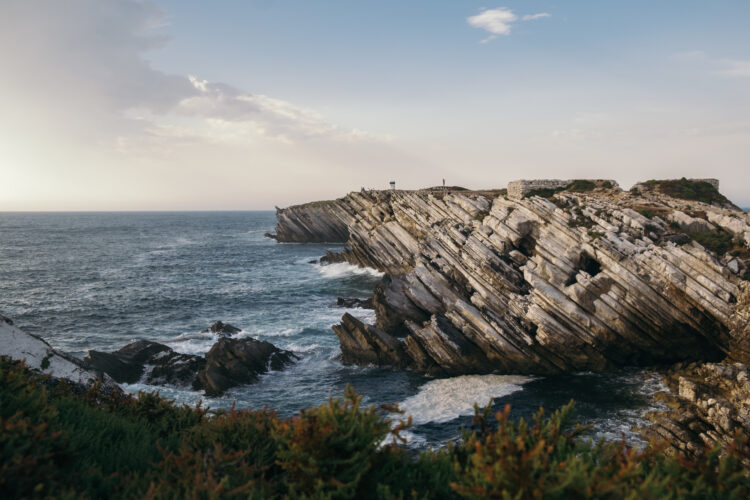 “Incentivos 2030 – Mar, Agricultura e Turismo” debatidos em Peniche