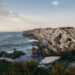 “Incentivos 2030 – Mar, Agricultura e Turismo” debatidos em Peniche
