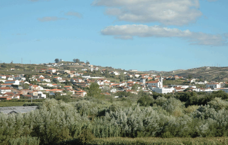 Orçamento Participativo retorna à Batalha já em Dezembro com um novo modelo
