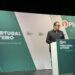 Eleições no PS: Gonçalo Lopes é  mandatário de Pedro Nuno Santos