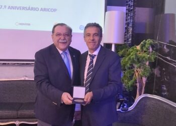Sector da construção pede estratégia e mais investimento em formação