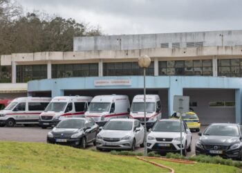 Caldas da Rainha passa a realizar cirurgia oncoplástica e reconstrutiva da mama