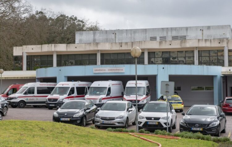 Caldas da Rainha passa a realizar cirurgia oncoplástica e reconstrutiva da mama