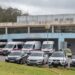 Caldas da Rainha passa a realizar cirurgia oncoplástica e reconstrutiva da mama