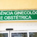 Hospital de Leiria fecha urgência de Ginecologia e Obstetrícia até segunda-feira