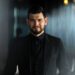 Hugo Simões: de Fátima a director-geral de “um dos melhores” restaurantes da Austrália