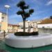 Ilhas urbanas instaladas em Leiria estão a funcionar a ‘meio gás’