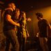 The Speechless Monologue. Nos ombros do rock psicadélico