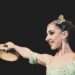 Bailarinos de Leiria premiados na Hungria no Grand Prix de Budapeste