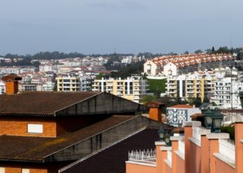PSD de Leiria promove debate sobre habitação