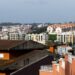 PSD de Leiria promove debate sobre habitação