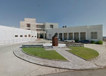 Requalificação do Centro de Apoio a Deficientes Profundos João Paulo II avança em Novembro
