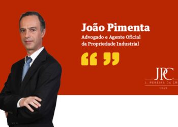 A importância da Propriedade Industrial na valorização dos ativos intangíveis das empresas portuguesas