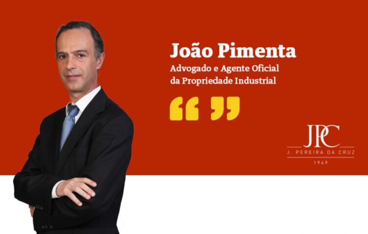 A importância da Propriedade Industrial na valorização dos ativos intangíveis das empresas portuguesas