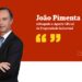A importância da Propriedade Industrial na valorização dos ativos intangíveis das empresas portuguesas