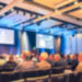 Mercado de Sant’Ana recebe NexXt Leiria | Co-Creators Day’23