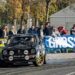 Leiria Rallye Festival volta às estradas da região Centro