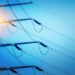 População da Batalha opõe-se a linha eléctrica de muito alta tensão
