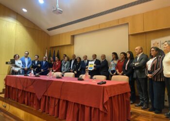 Ministro da Economia sonha com o registo de “uma patente por dia”